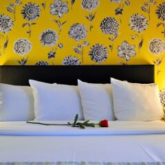 Hotel 29 Lepic детские мероприятия