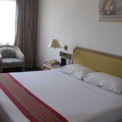 Hotel Riverview in Bandar Seri Begawan, Brunei from 73$, photos, reviews - zenhotels.com guestroom photo 4