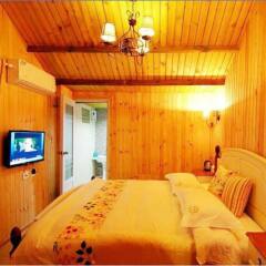Gulangyu 37 Hotel детские мероприятия фото 2