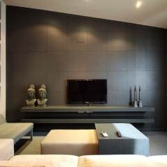 Апартаменты Kirei Apartment Kyoto комната для гостей фото 3