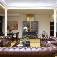 Апартаменты MyPlace Premium Apartments - City Centre развлечения