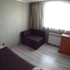Гостиница Tan Mini Hotel Украина, Бердянск - отзывы, цены и фото номеров - забронировать гостиницу Tan Mini Hotel онлайн комната для гостей фото 3
