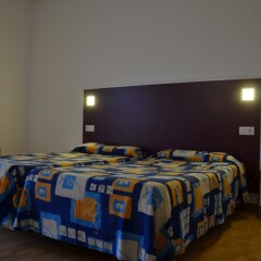 Hotel Casa del Sol Пуэрто-де-ла-Круc детские мероприятия