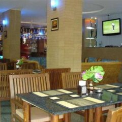 18 Coins Cafe & Hostel фото 3