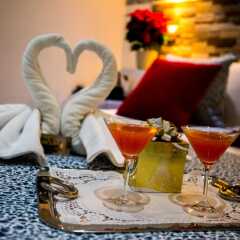Отель Hostal Adis в номере фото 2
