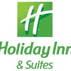 Отель Holiday Inn Vancouver Downtown & Suites Канада, Ванкувер - отзывы, цены и фото номеров - забронировать отель Holiday Inn Vancouver Downtown & Suites онлайн парковка