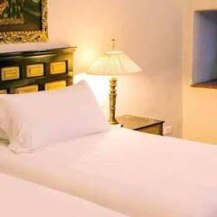Belmond Hotel Monasterio Куско детские мероприятия фото 2