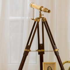 Отель Penthouse Suites София интерьер отеля
