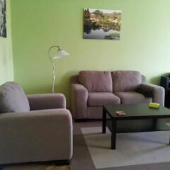 Отель Studio along the Danube Венгрия, Будапешт - отзывы, цены и фото номеров - забронировать отель Studio along the Danube онлайн комната для гостей фото 3