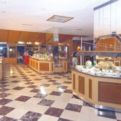 Rubi Hotel Турция, Аланья - отзывы, цены и фото номеров - забронировать отель Rubi Hotel онлайн фото 4