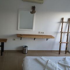 Pataros Hotel Турция, Патара - отзывы, цены и фото номеров - забронировать отель Pataros Hotel онлайн в номере