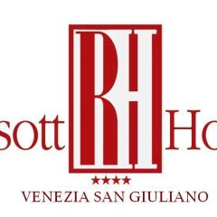 Russott Hotel городской автобус