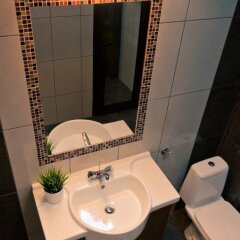 Отель Rocca Resort Болгария, Ардино - отзывы, цены и фото номеров - забронировать отель Rocca Resort онлайн фото 28