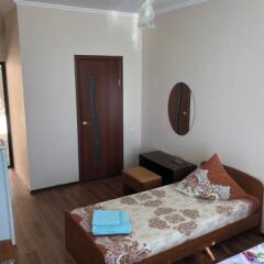 Гостиница Guest House Svetlana фото 17