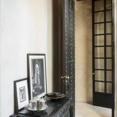 Отель Dar Darma - Riad Марокко, Марракеш - отзывы, цены и фото номеров - забронировать отель Dar Darma - Riad онлайн удобства в номере фото 2