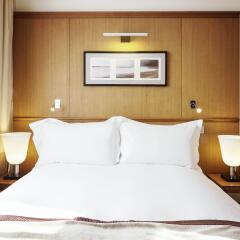 Отель Sofitel Grand Sopot комната для гостей
