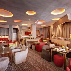 Gray Boutique Hotel and Spa