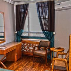 sefai hurrem suit house Турция, Стамбул - отзывы, цены и фото номеров - забронировать отель sefai hurrem suit house онлайн фото 16
