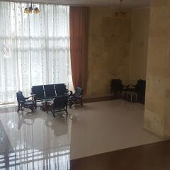 Отель Vanadzor Armenia Health Resort Армения, Дзорагет - отзывы, цены и фото номеров - забронировать отель Vanadzor Armenia Health Resort онлайн помещение для мероприятий фото 2
