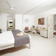 Sandies Malindi Dream Garden in Malindi, Kenya from 179$, photos, reviews - zenhotels.com guestroom photo 4