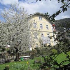Отель Residence Zum Theater Колле Изарко фото 4