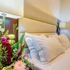 Hotel LX Rossio детские мероприятия