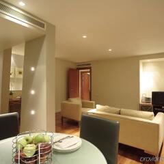 Отель Park Plaza Victoria London Великобритания, Лондон - отзывы, цены и фото номеров - забронировать отель Park Plaza Victoria London онлайн удобства в номере