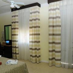 Hotel Calypso Римини спа