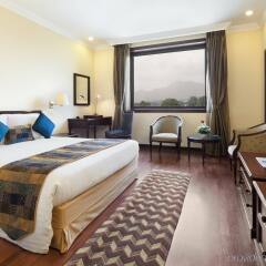 The Soaltee Kathmandu in Kathmandu, Nepal from 228$, photos, reviews - zenhotels.com guestroom photo 3