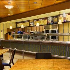 Отель Fremont Hotel & Casino США, Лас-Вегас - отзывы, цены и фото номеров - забронировать отель Fremont Hotel & Casino онлайн фото 2