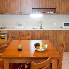 Отель St. Ivan Rilski Hotel & Apartments Болгария, Банско - отзывы, цены и фото номеров - забронировать отель St. Ivan Rilski Hotel & Apartments онлайн в номере