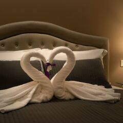 Отель 051Suites Италия, Болонья - отзывы, цены и фото номеров - забронировать отель 051Suites онлайн фитнесс-зал