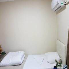 Agora Park Hotel Турция, Измир - отзывы, цены и фото номеров - забронировать отель Agora Park Hotel онлайн в номере