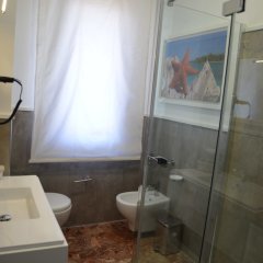 B&B Vanity in Tropea, Italy from 159$, photos, reviews - zenhotels.com bathroom
