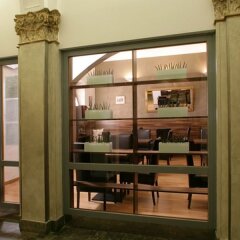 Отель Prague Centre Superior Чехия, Прага - - забронировать отель Prague Centre Superior, цены и фото номеров развлечения