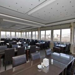 Kucuk Velic Hotel