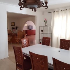 Bubali Villa & Apartments in Arikok National Park, Aruba from 107$, photos, reviews - zenhotels.com guestroom photo 3