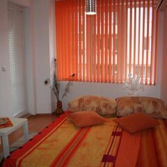 Отель Purple Orange Studios Болгария, Поморие - отзывы, цены и фото номеров - забронировать отель Purple Orange Studios онлайн фото 4