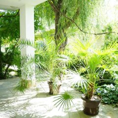 Отель Guest House Barbov Болгария, Аврен - отзывы, цены и фото номеров - забронировать отель Guest House Barbov онлайн