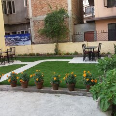 Отель Kathmandu Peace Home Непал, Катманду - отзывы, цены и фото номеров - забронировать отель Kathmandu Peace Home онлайн детские мероприятия