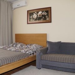 Гостиница Александрия в Москве 7 отзывов об отеле, цены и фото номеров - забронировать гостиницу Александрия онлайн Москва фото 2