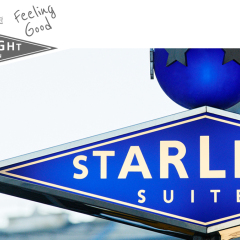 Отель Starlight Suiten Hotel Renngasse Австрия, Вена - 4 отзыва об отеле, цены и фото номеров - забронировать отель Starlight Suiten Hotel Renngasse онлайн развлечения