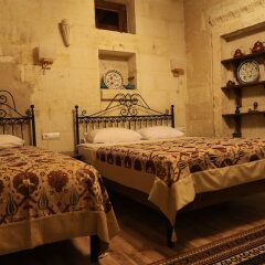 Goreme Suites Турция, Гёреме - отзывы, цены и фото номеров - забронировать отель Goreme Suites онлайн развлечения фото 2