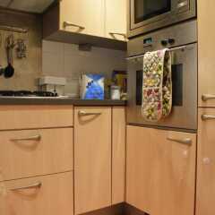 Отель 2 Bedroom Flat Next to Brockwell Park Великобритания, Лондон - отзывы, цены и фото номеров - забронировать отель 2 Bedroom Flat Next to Brockwell Park онлайн в номере фото 2
