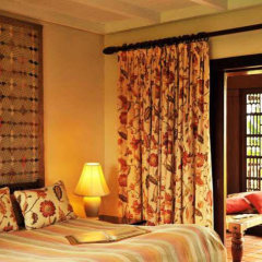 Ol Pejeta House in Nairobi, Kenya from 121$, photos, reviews - zenhotels.com guestroom photo 5