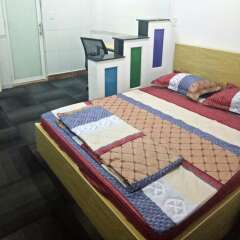 95 Lam Son Hotel детские мероприятия фото 2