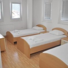 Guest House Miranda in Ohrid, Macedonia from 28$, photos, reviews - zenhotels.com guestroom photo 2