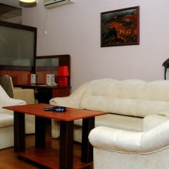 Tomce Sofka in Skopje, Macedonia from 48$, photos, reviews - zenhotels.com room amenities