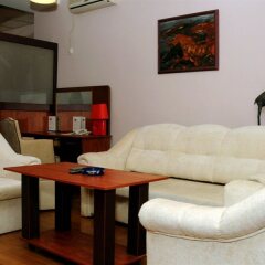 Tomce Sofka in Skopje, Macedonia from 67$, photos, reviews - zenhotels.com room amenities