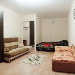 Lumi On Preobrazhenskaya Square in Moscow, Russia from 42$, photos, reviews - zenhotels.com guestroom photo 2